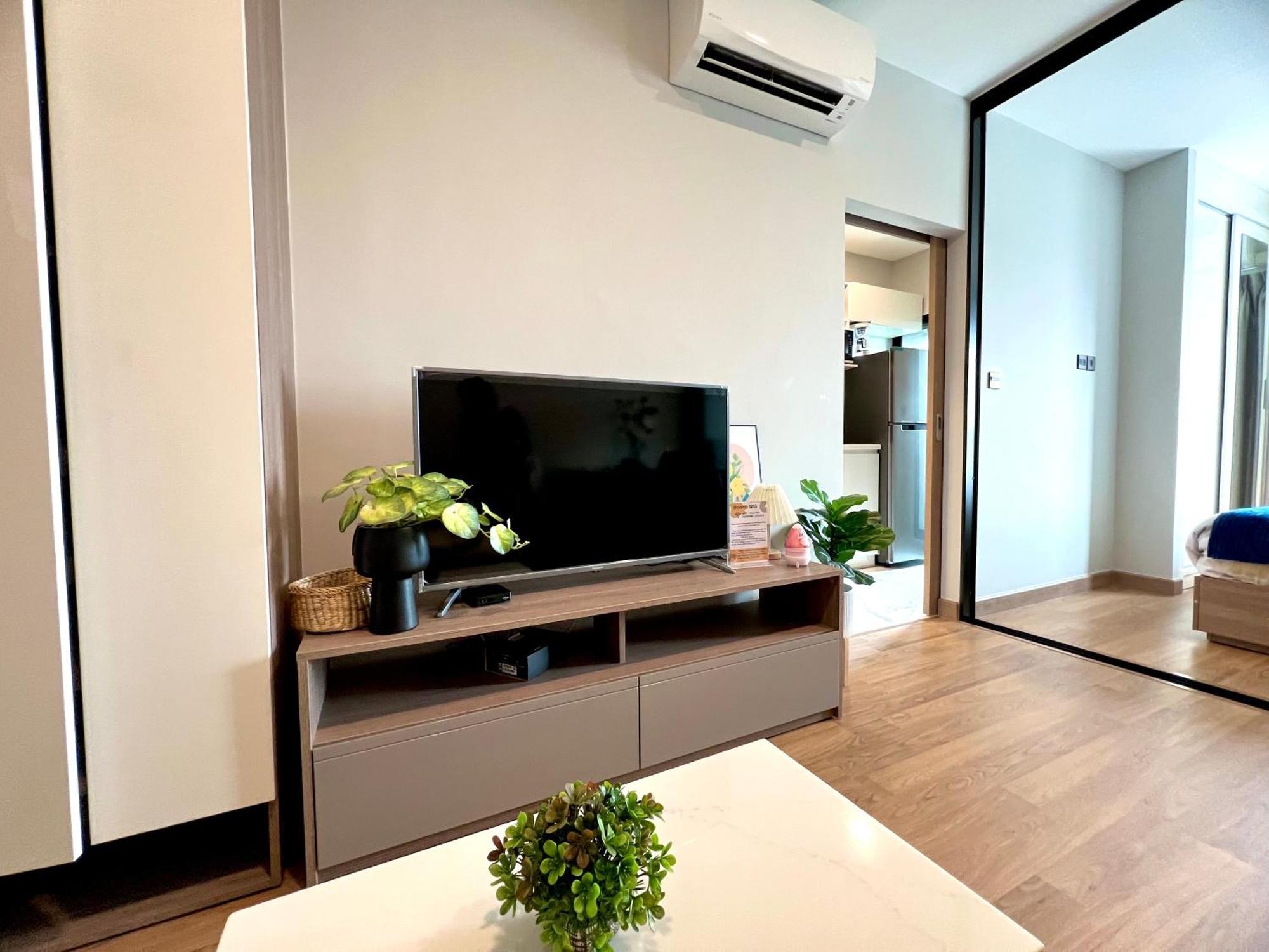 Astra Sky River Chiang Mai Exterior foto